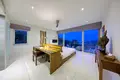 Willa 5 pokojów  Ko Samui, Tajlandia