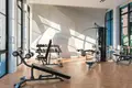 Квартира 3 комнаты 80 м² Равай, Таиланд
