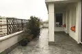 6 room apartment 105 m² Warsaw, Poland