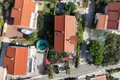 Hôtel 340 m² à Banjol, Croatie