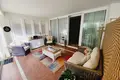2 bedroom apartment 122 m² Mijas, Spain