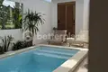1 bedroom Villa  Buwit, Indonesia