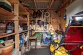 Cottage 1 bedroom 48 m² Uurainen, Finland