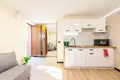 Apartamento 2 habitaciones 42 m² Poznan, Polonia