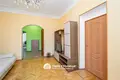 2 room apartment 62 m² Minsk, Belarus