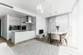 Apartamento 2 habitaciones 86 m² Budva, Montenegro