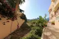 Land 1 room  Municipality of Agios Nikolaos, Greece