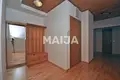 Apartamento 4 habitaciones 102 m² Tornio, Finlandia