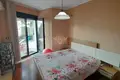 Apartamento 3 habitaciones 155 m² Montenegro, Montenegro