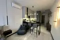 1 room apartment 30 m² Odesa, Ukraine