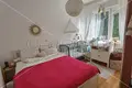 Mieszkanie 2 pokoi 53 m² Zagrzeb, Chorwacja