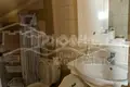 3 bedroom house 124 m² Afytos, Greece