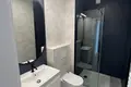 3 room apartment 68 m² Warsaw, Poland