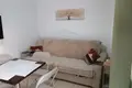 Mieszkanie 1 pokój 43 m² Golem, Albania