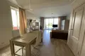 Дом 3 комнаты 143 м² Пиньки, Латвия