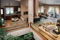 Villa de 6 pièces 315 m² Megali Panagia, Grèce