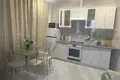 1 room apartment 48 m² in Irkutsk, Russia