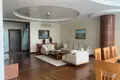 Apartamento 3 habitaciones 190 m² Jurmala, Letonia