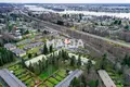 Szeregowiec  Tornio, Finlandia