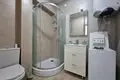 Wohnung 3 zimmer 61 m² Boreti, Montenegro