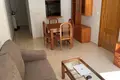 Apartamento 2 habitaciones 63 m² Torrevieja, Španjolska