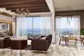 Apartamento 64 m² Chipre del Norte, Chipre del Norte