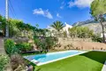 3 bedroom villa 195 m² Altea, Spain