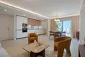Appartement 2 chambres 96 m² Marbella, Espagne