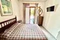 3 bedroom house  Orihuela, Spain
