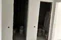 Apartamento 3 habitaciones 68 m² Odesa, Ucrania