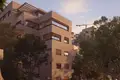 Apartamento 6 habitaciones 220 m² Tel-Aviv, Israel