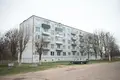 3 room apartment 63 m² Lapicki sielski Saviet, Belarus