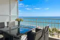 3 bedroom apartment 132 m² Dos Hermanas, Spain