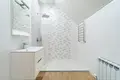 4 room apartment 171 m² Navasielle, Belarus