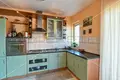 Квартира 3 комнаты 82 м² Город Загреб, Хорватия