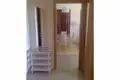 Apartamento 2 habitaciones 79 m² Balchik, Bulgaria