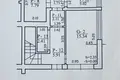 Дом 180 м² Гарлява, Литва