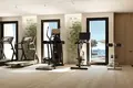 Wohnung 63 m² Katun Rezevici, Montenegro
