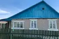 Haus  Baryssau, Belarus