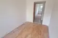 4 room apartment 67 m² Lodz, Poland