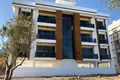 2 bedroom apartment 120 m² Karavas, Northern Cyprus