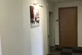 Büro 410 m² Moskau, Russland