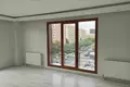 Mieszkanie 2 pokoi 100 m² Beylikduzu, Turcja