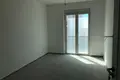 Apartamento 2 habitaciones 73 m² Boreti, Montenegro
