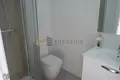 Квартира  Smolice, Польша