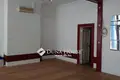 Коммерческое помещение 56 м² Будапешт, Венгрия