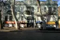 3 room apartment 79 m² Odesa, Ukraine