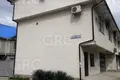 Maison 104 m² Evenkiysky Rayon, Russie