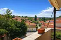 Villa 3 pièces 130 m² Palaiokastro, Grèce