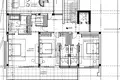 6 bedroom villa 556 m² Agios Tychonas, Cyprus